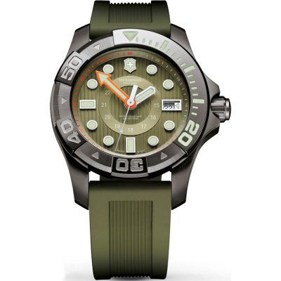 Montre Victorinox Swiss Army 241560 Dive Master