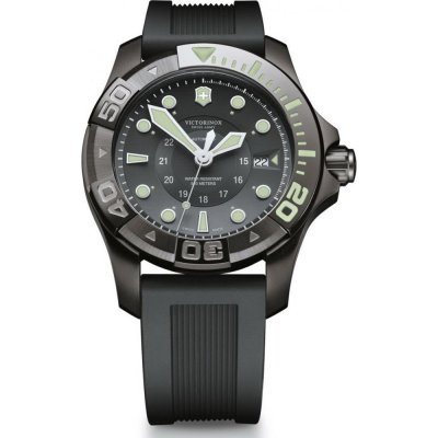 Montre Victorinox Swiss Army 241561 Dive Master