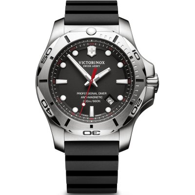 Montre Victorinox Swiss Army I.N.O.X. 241733 I.N.O.X. Professional Diver