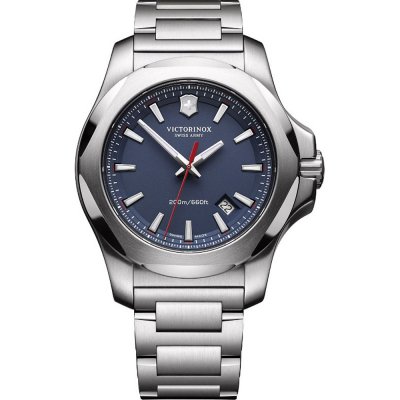 Montre Victorinox Swiss Army I.N.O.X. 241724.1