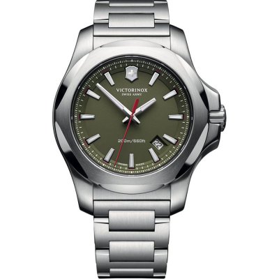 Montre Victorinox Swiss Army I.N.O.X. 241725.1