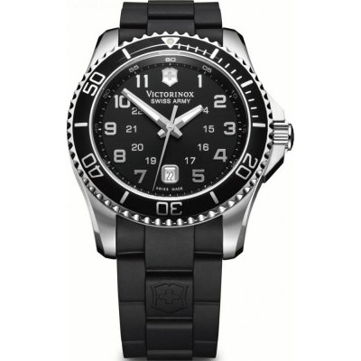 Montre Victorinox Swiss Army Maverick 241435