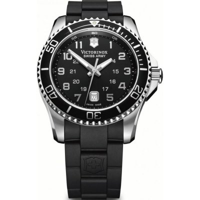 Montre Victorinox Swiss Army Maverick 241435.CB