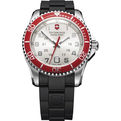 Montre Victorinox Swiss Army Maverick 241438