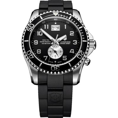 Montre Victorinox Swiss Army Maverick 241440