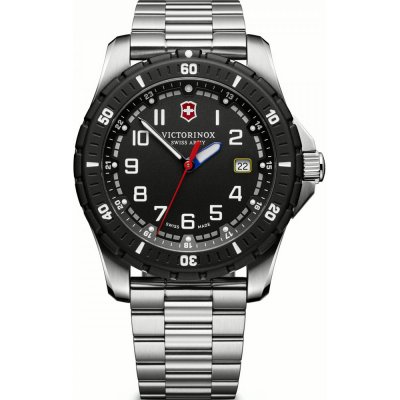 Montre Victorinox Swiss Army Maverick 241675