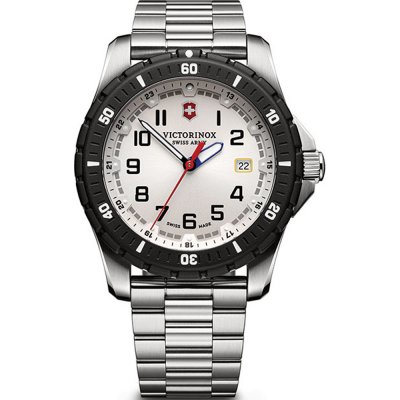 Montre Victorinox Swiss Army Maverick 241677