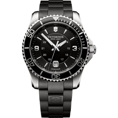 Montre Victorinox Swiss Army Maverick 241698