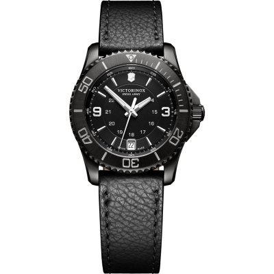 Montre Victorinox Swiss Army Maverick 241788