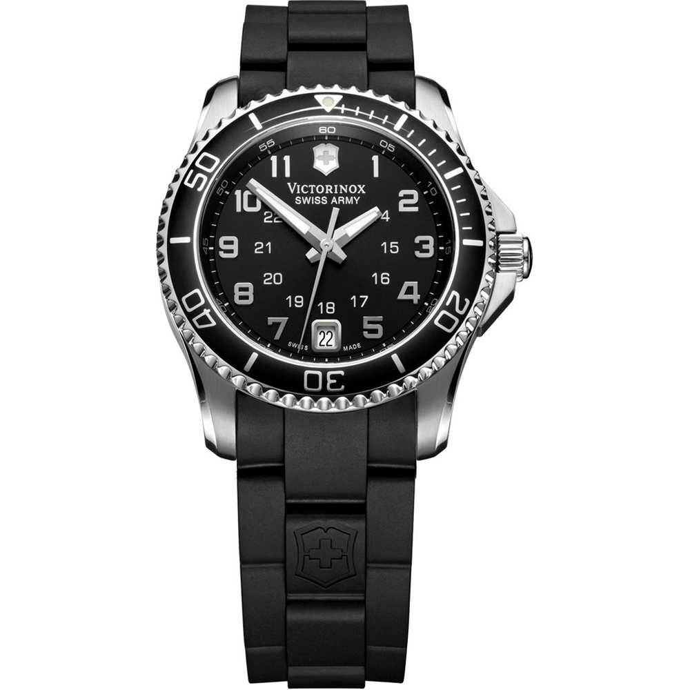 Montre Victorinox Swiss Army Maverick 249067