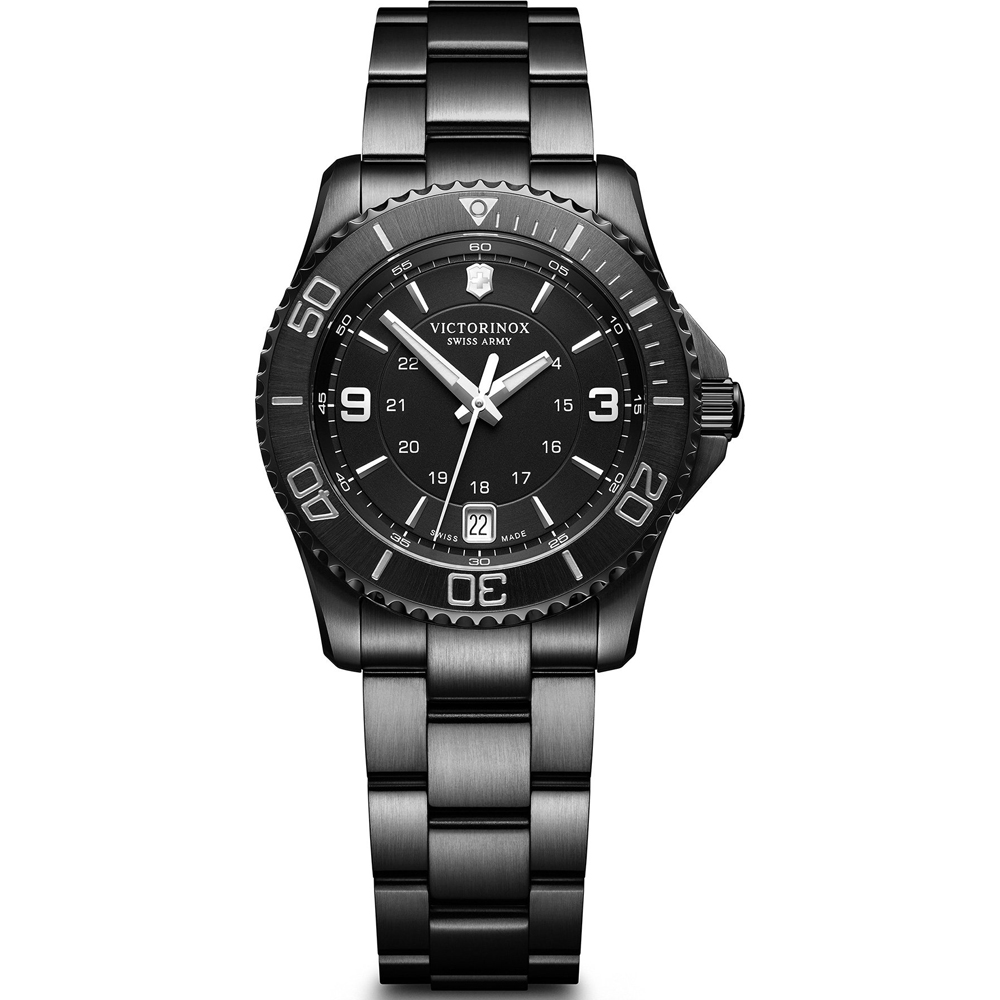 Montre Victorinox Swiss Army Maverick 241799 Maverick Small