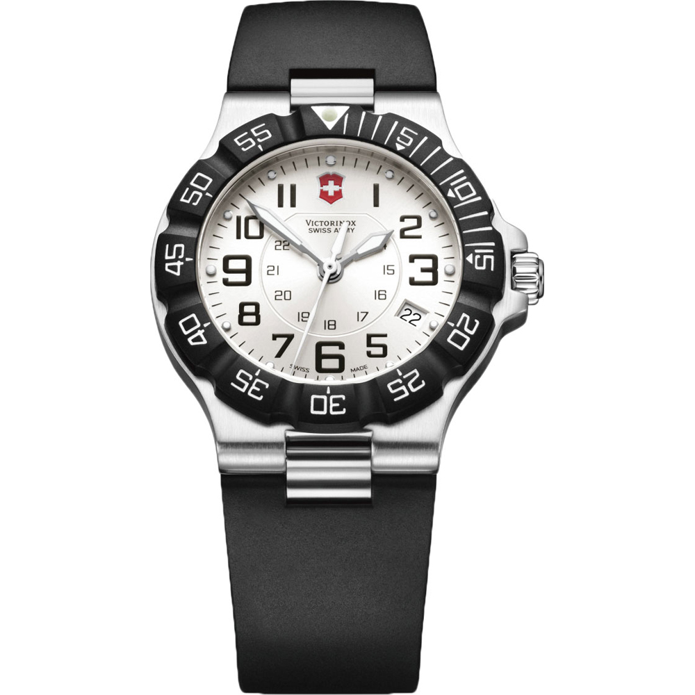 Montre Victorinox Swiss Army 241345 Summit