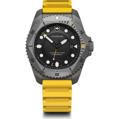 Relógio Victorinox Swiss Army Dive Pro 241992