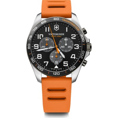 Montre Victorinox Swiss Army Fieldforce 241893 FieldForce Sport Chrono