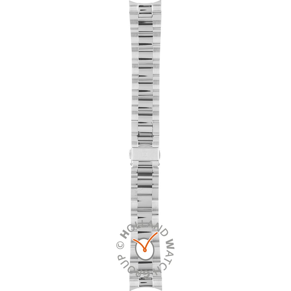 Bracelet Victorinox Swiss Army V.005943 FieldForce
