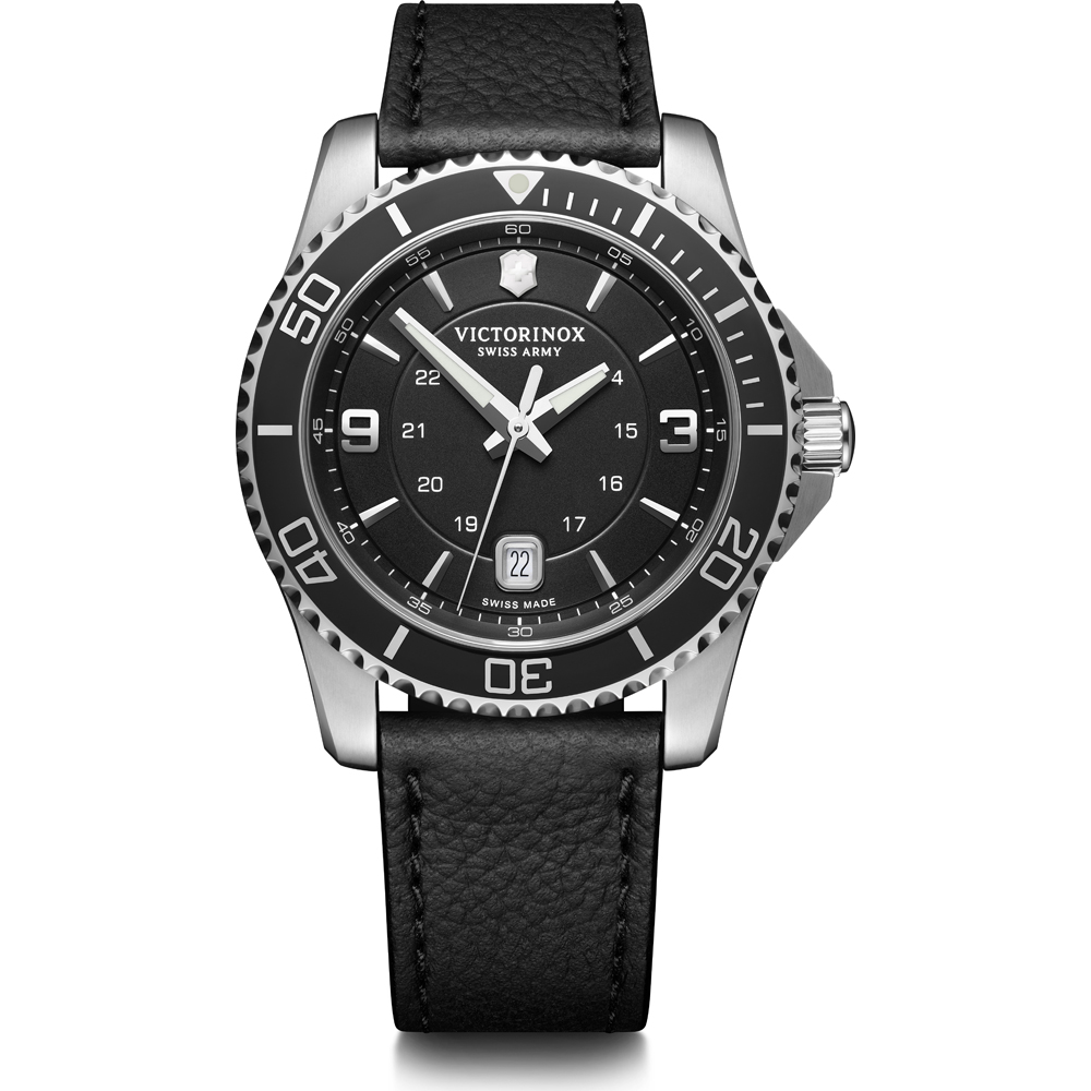 Montre Victorinox Swiss Army Maverick 241862