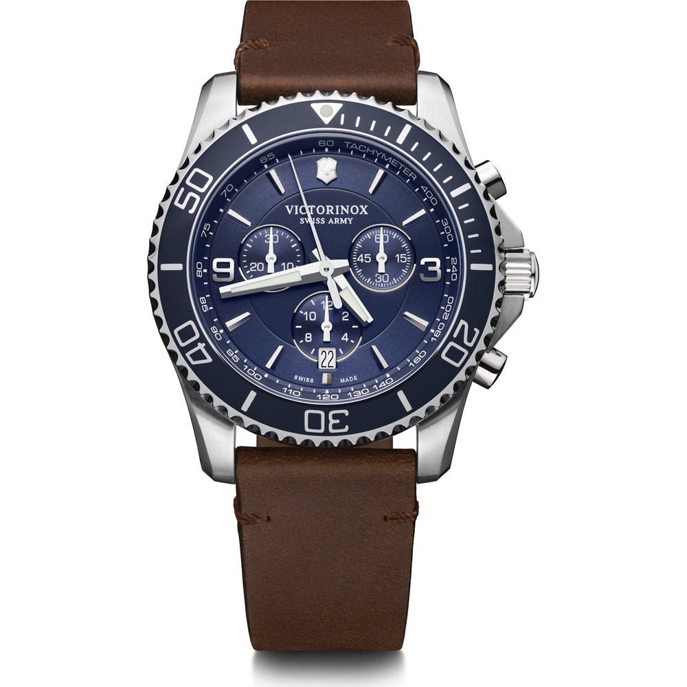 Maverick montre best sale