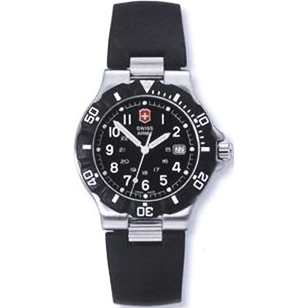 Montre Victorinox Swiss Army 24001 Summit