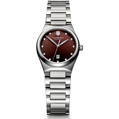 Montre Victorinox Swiss Army 241522 Victoria