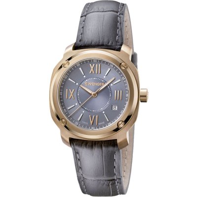 Montre Wenger 01.1121.111 Edge Roman