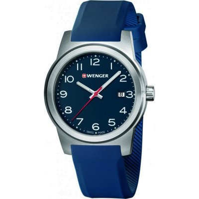 Wenger 01.0441.152 Field Watch